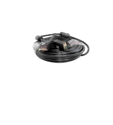 Imagem de Cabo Vga Chipsce 15M Cod. 018-7715