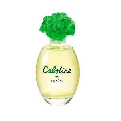 Imagem de Cabotine de Grès Gres Perfume Feminino Eau de Toilette 30ml