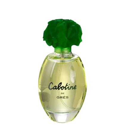Imagem de Cabotine de Grès Gres Perfume Feminino Eau de Toilette 30ml