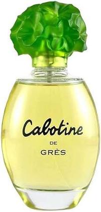 Imagem de Cabotine edt gres 100 ml