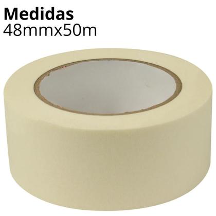 Imagem de Caçamba De Mão 2L Com Clip Magnético + Trincha 38Mm E 50Mm