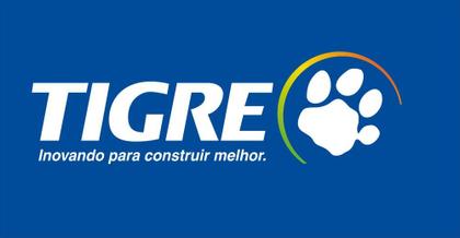 Imagem de Caçamba para pintura tinta preta 1309-33 tigre