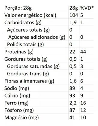 Imagem de Cacao Whey Protein Iso Hidro 840g Essential Nutrition