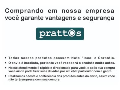 Imagem de Caçarola com Asa Panela com Tampa de Barro Cerâmica Vermelha Motta Tipo Capixaba nº 2 - 2 Litros (1702)