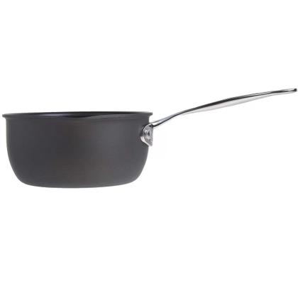 Imagem de Caçarola cuisinart anodizada chef's classic 1 litro 635-16op
