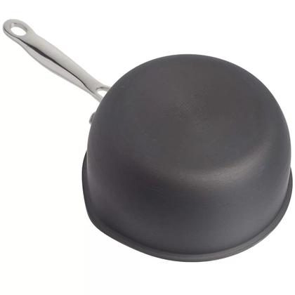 Imagem de Caçarola cuisinart anodizada chef's classic 1 litro 635-16op