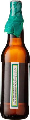 Imagem de Cachaça Canarinha 600 Ml (ENVIO IMEDIATO)