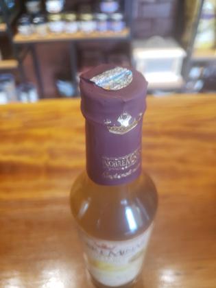 Imagem de Cachaça com Rapadura e Banana - Nobre de Minas - 275ml