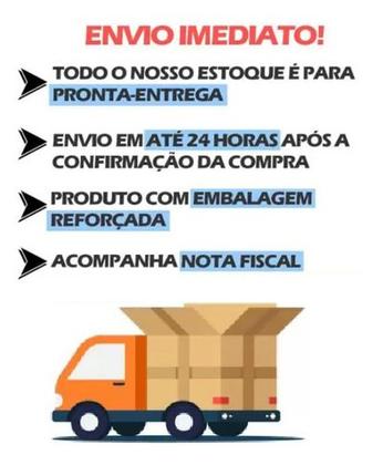 Imagem de  Cachaça Indiazinha Jambu - Oferta Kit Com 3