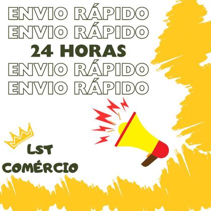 Imagem de Cachaça Pitu 965ml