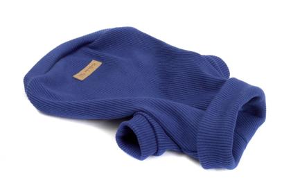 Imagem de Cacharrel de Malha para Cachorro e Gato Pet