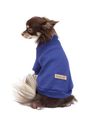 Imagem de Cacharrel de Malha para Cachorro e Gato Pet