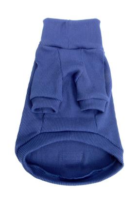 Imagem de Cacharrel de Malha para Cachorro e Gato Pet