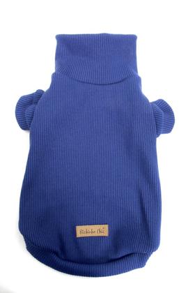 Imagem de Cacharrel de Malha para Cachorro e Gato Pet