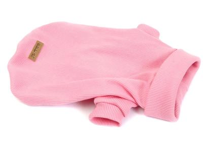 Imagem de Cacharrel de Malha para Cachorro e Gato Pet