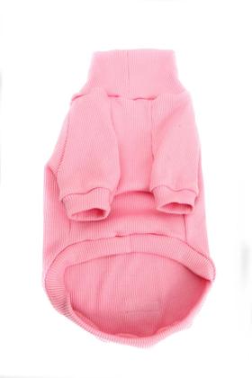 Imagem de Cacharrel de Malha para Cachorro e Gato Pet