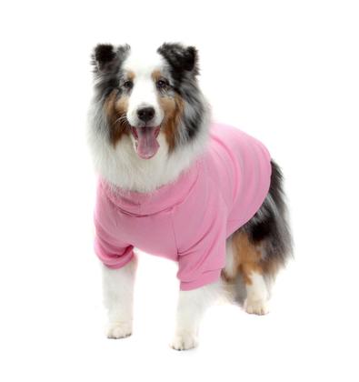 Imagem de Cacharrel de Malha para Cachorro e Gato Pet