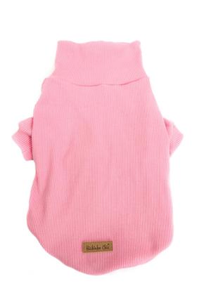 Imagem de Cacharrel de Malha para Cachorro e Gato Pet