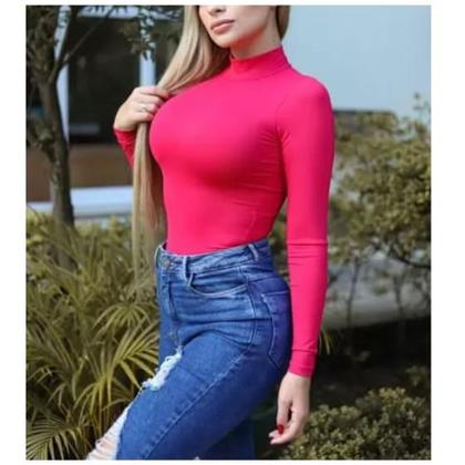 Imagem de Cacharrel feminina suplex elegance