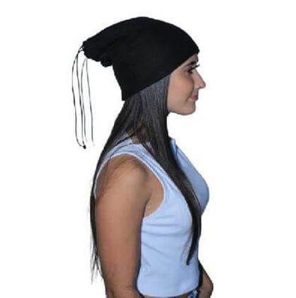 Imagem de Cachecol Balaclava Para Frio Touca Gola Macia Pescoço Quente