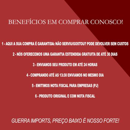 Imagem de Cachecol Lenço Feminino Para Inverno Redstar Winter Em Xadrez Poliéster