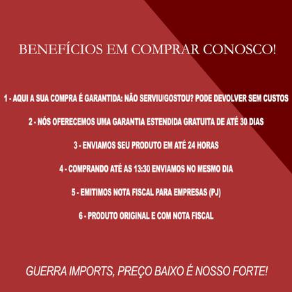 Imagem de Cachecol Lenço Feminino Para Inverno Redstar Winter Em Xadrez Poliéster