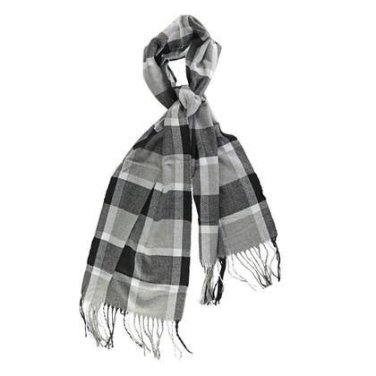 Imagem de Cachecol Unissex - Sortido