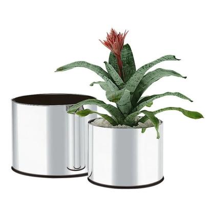 Imagem de Cachepó Grande