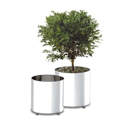 Imagem de Cachepó Grande