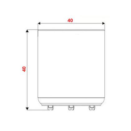 Imagem de Cachepó Grande