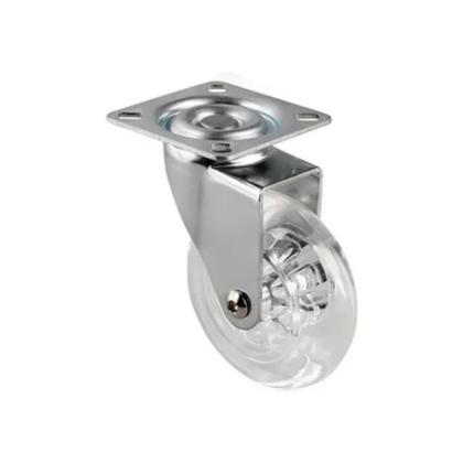 Imagem de Cachepó Grande