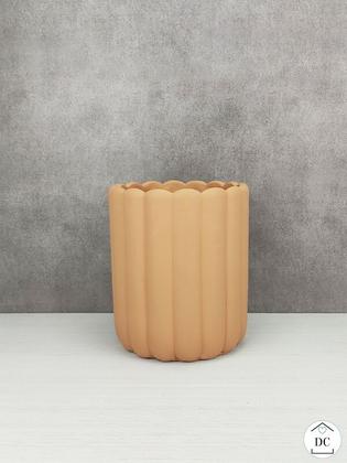 Imagem de Cachepot Cimento