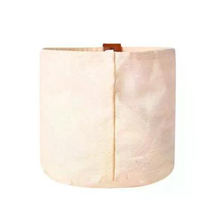 Imagem de Cachepot de tecido - naturals uatt