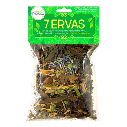 Imagem de Cachimbo de Jurema Mestres Caboclo Xamanico Indigena Banho de 7 Ervas Proteção Espiritual Kit