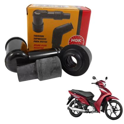 Cazimbo app su dispositivi mobili