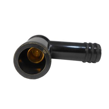 Imagem de Cachimbo de Vela NGK LD05EP Yamaha DT200, RD135Z - Cód.3361