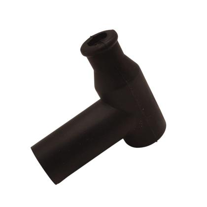 Imagem de Cachimbo De Vela Yamaha Dt 200 (competição) Magnetron