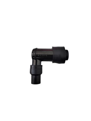 Imagem de Cachimbo de Vela Zouil Cg Fan/ Ybr Factor/ Xtz 125/ Strada