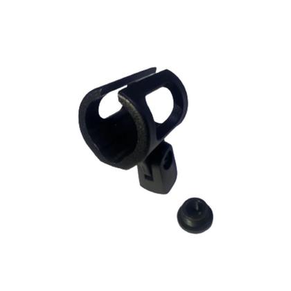 Imagem de Cachimbo microfone smart sm004 c/fio rosca pl