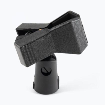 Imagem de Cachimbo para Microfone MY200 On-Stage Stands