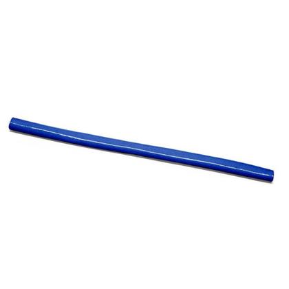 Imagem de Cachimbo Vela Ngk Vd05fmh-b Azul Cg 150 - NGK / NTK