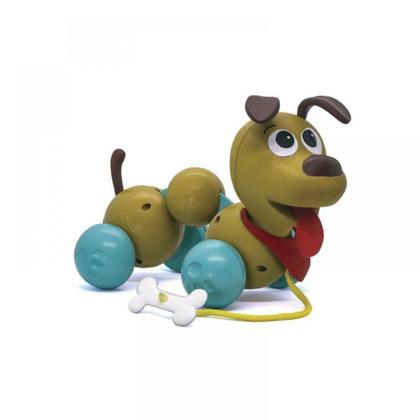 Imagem de Cachorro Elkão Quer Passear Elka 1122