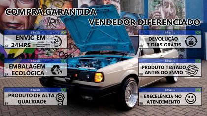 Imagem de Cadarço Elástico Cadarco Tênis Masculino Feminino Corrida