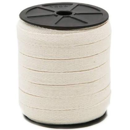 Imagem de Cadarco sarjado 100% algodao 