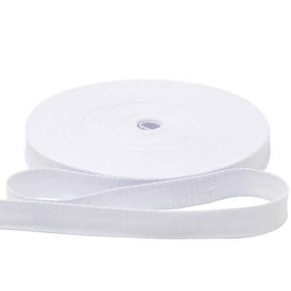 Imagem de Cadarco sarjado 100% algodao 