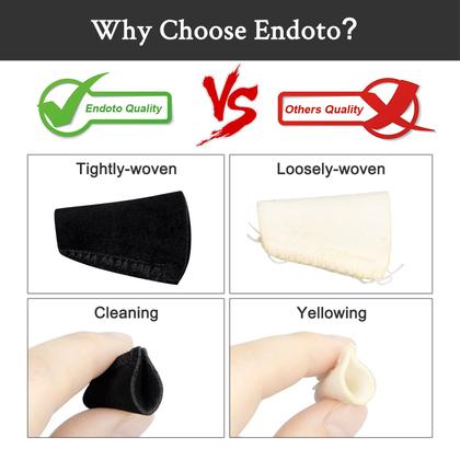 Imagem de Cadarços endotoelásticos sem gravata elástica para sapatos Hey Dude