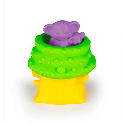 Imagem de Cadê os Coalas - Grow