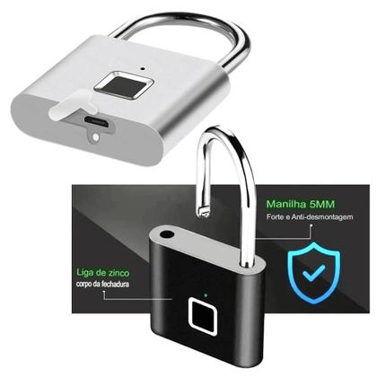 https://a-static.mlcdn.com.br/420x420/cadeado-biometrico-com-tecnologia-usb-20-impressoes-e-seguranca-avancada-lgx262pr-pde/paraisoeletronicos/lgx262pr/a55c4e73d0531e4dca2e0fde7552497e.jpeg