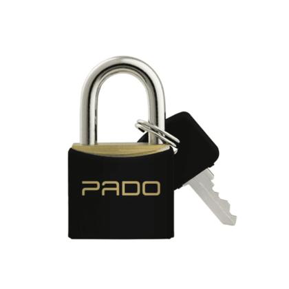 Imagem de Cadeado Pado 35mm Cores