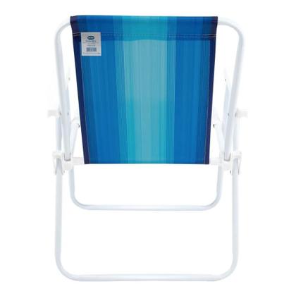 Imagem de Cadeira Alta Mor Ref.2002